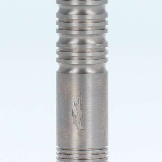 ����� Used �����ġ� Kings JAPAN(���󥰥�����ѥ�) Ultimus(����ƥ��ޥ�) 2BA��Ȣ����� ��RANK 5��