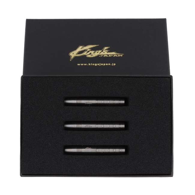 ����� Used �����ġ� Kings JAPAN(���󥰥�����ѥ�) Ultimus(����ƥ��ޥ�) 2BA��Ȣ����� ��RANK 5��