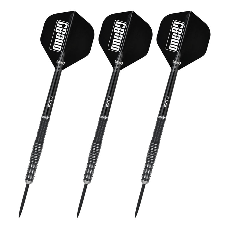 依頼品 バレル ダーツ > ソフトダーツ > ブランド【タ行】 > ターゲットジャパン