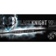 Harrows(�ϥ�����) BLACK KNIGHT(�֥�å� �ʥ���) STEEL 21gR��(������ �Х��)