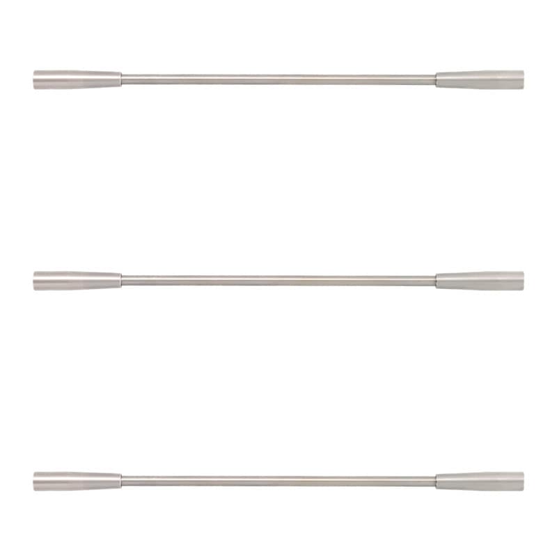 D.CRAFT(�ǥ�������ե�) ����3(����3) DATSU3 2BA����(������ �Х��)