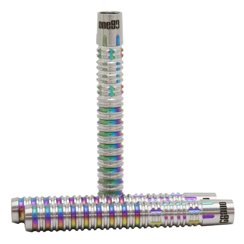 One80(��󥨥��ƥ�) CHAMELEON ALLIRA(����쥪�� �����) 2BA��(������ �Х��)