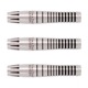 ULTIMA DARTS(ƥޥ) KAISER6 Plus(6ץ饹) BLACK 2BA 16.5g ǥ롡( Х)