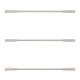 D.CRAFT(�ǥ�������ե�) ����3(����3) DATSU3 2BA����(������ �Х��)