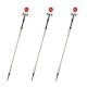 D.CRAFT(�ǥ�������ե�) ����3(����3) DATSU3 2BA����(������ �Х��)