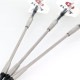 D.CRAFT(�ǥ�������ե�) ����3(����3) DATSU3 2BA����(������ �Х��)