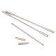 D.CRAFT(�ǥ�������ե�) ����3(����3) DATSU3 2BA����(������ �Х��)