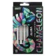 One80(��󥨥��ƥ�) CHAMELEON ALLIRA(����쥪�� �����) 2BA��(������ �Х��)