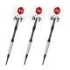 D.CRAFT(�ǥ�������ե�) ����3(����3) DATSU3 2BA����(������ �Х��)