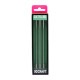 D.CRAFT(�ǥ�������ե�) ����3(����3) DATSU3 2BA����(������ �Х��)