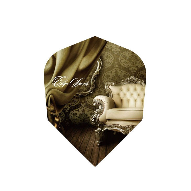 EDGE SPORTS/AIR FLIGHT(���å����ݡ���/�������ե饤��) 99 �������롼�� �������ס�(������ �ե饤��)