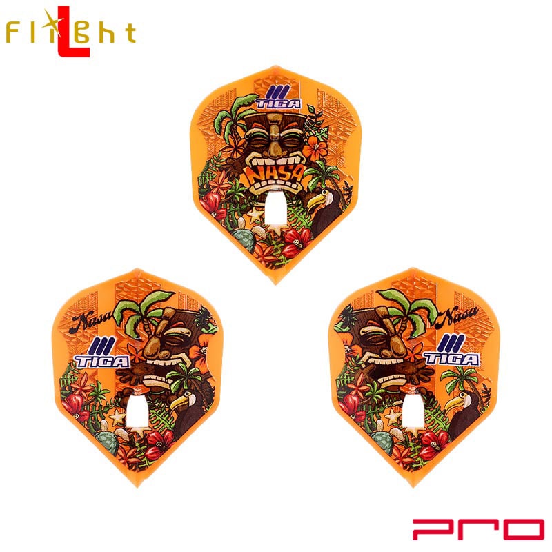 TIGA��L-Flight PRO(�ƥ����ߥ���ե饤�� �ץ�) ����ʹ���� 2023 �������� ����� ����ʹ���������ǥ롡(������ �ե饤��)