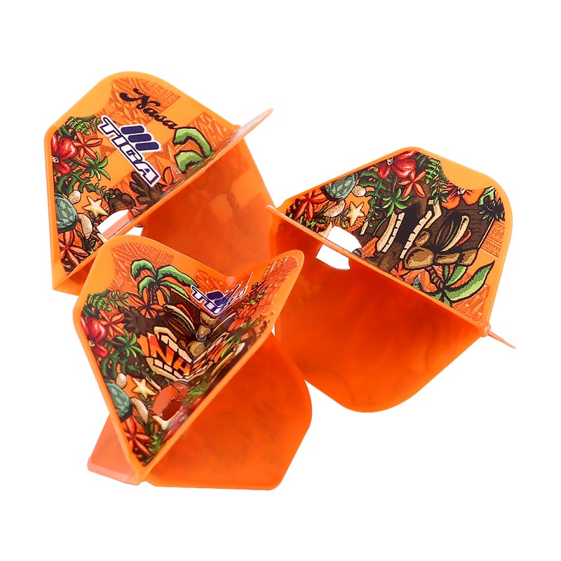 TIGA��L-Flight PRO(�ƥ����ߥ���ե饤�� �ץ�) ����ʹ���� 2023 �������� ����� ����ʹ���������ǥ롡(������ �ե饤��)