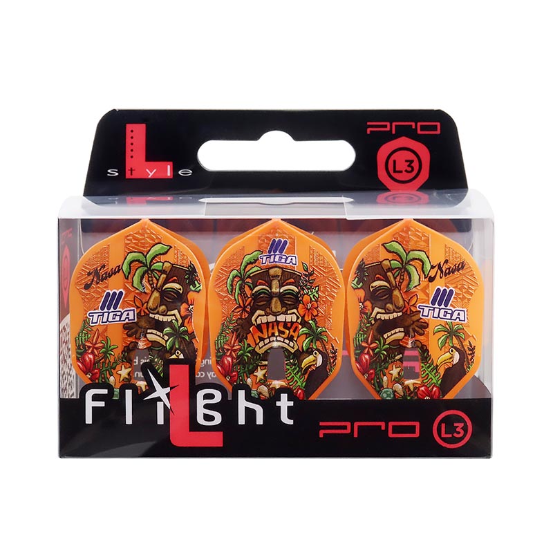 TIGA��L-Flight PRO(�ƥ����ߥ���ե饤�� �ץ�) ����ʹ���� 2023 �������� ����� ����ʹ���������ǥ롡(������ �ե饤��)
