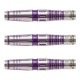 �Ф�Ļ DARTS JAPAN(�ҥΥȥ�����ĥ���ѥ�) �ץ쥤�䡼��ǥ� HUSKY(�ϥ�����) PURPLE 90T 2BA Sung Hung Jui�����ǥ롡(������ �Х��)