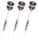 �Ф�Ļ DARTS JAPAN(�ҥΥȥ�����ĥ���ѥ�) �ץ쥤�䡼��ǥ� HUSKY(�ϥ�����) PURPLE 90T 2BA Sung Hung Jui�����ǥ롡(������ �Х��)