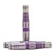 �Ф�Ļ DARTS JAPAN(�ҥΥȥ�����ĥ���ѥ�) �ץ쥤�䡼��ǥ� HUSKY(�ϥ�����) PURPLE 90T 2BA Sung Hung Jui�����ǥ롡(������ �Х��)