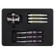 �Ф�Ļ DARTS JAPAN(�ҥΥȥ�����ĥ���ѥ�) �ץ쥤�䡼��ǥ� HUSKY(�ϥ�����) PURPLE 90T 2BA Sung Hung Jui�����ǥ롡(������ �Х��)
