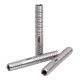 Kings JAPAN(󥰥ѥ) ɥǥ95 Ultimus4(ƥޥ4) 2BA( Х)