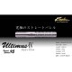 Kings JAPAN(󥰥ѥ) ɥǥ95 Ultimus4(ƥޥ4) 2BA( Х)