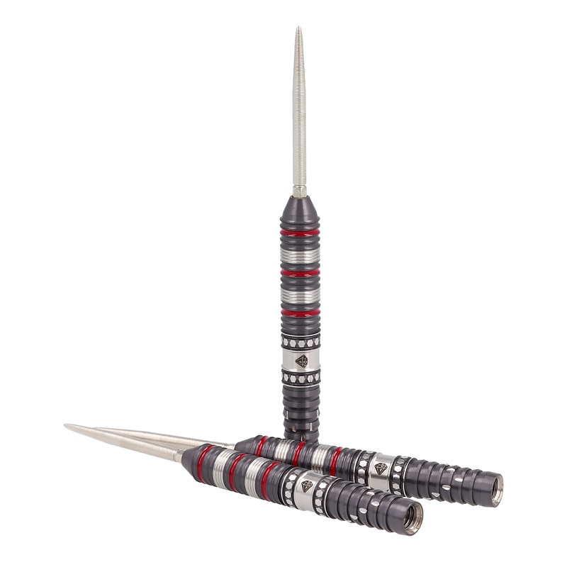 PRIME SERIES】DIAMOND G3 22g SWISS POINT STEEL - KOSUZU IWAO