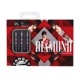 TARGET JAPAN(åȥѥ) PRIME SERIES DIAMOND G3( ͥ졼3) SWISS POINT STEEL 24g 190559 浪ǥ