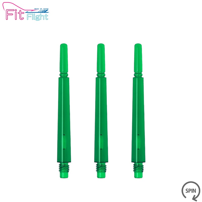 COSMO DARTS() Fit Shaft GEAR(եåȥե ) Ρޥ ԥ ꡼ 6䡡( ե)