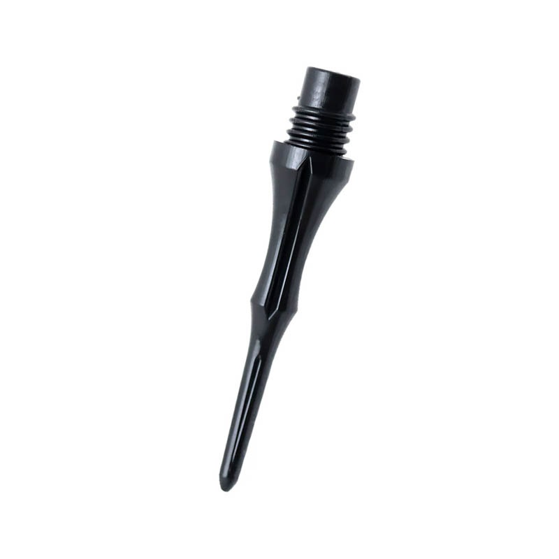 チップ > ソフトチップ > ブランド【ア行】 > エッジスポーツ > EDGE