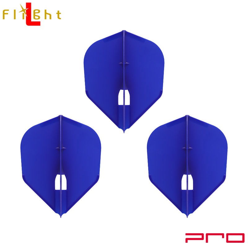 L-style(륹) L-Flight PRO(ե饤 ץ) ̵  ͥӡ֥롼( ե饤)