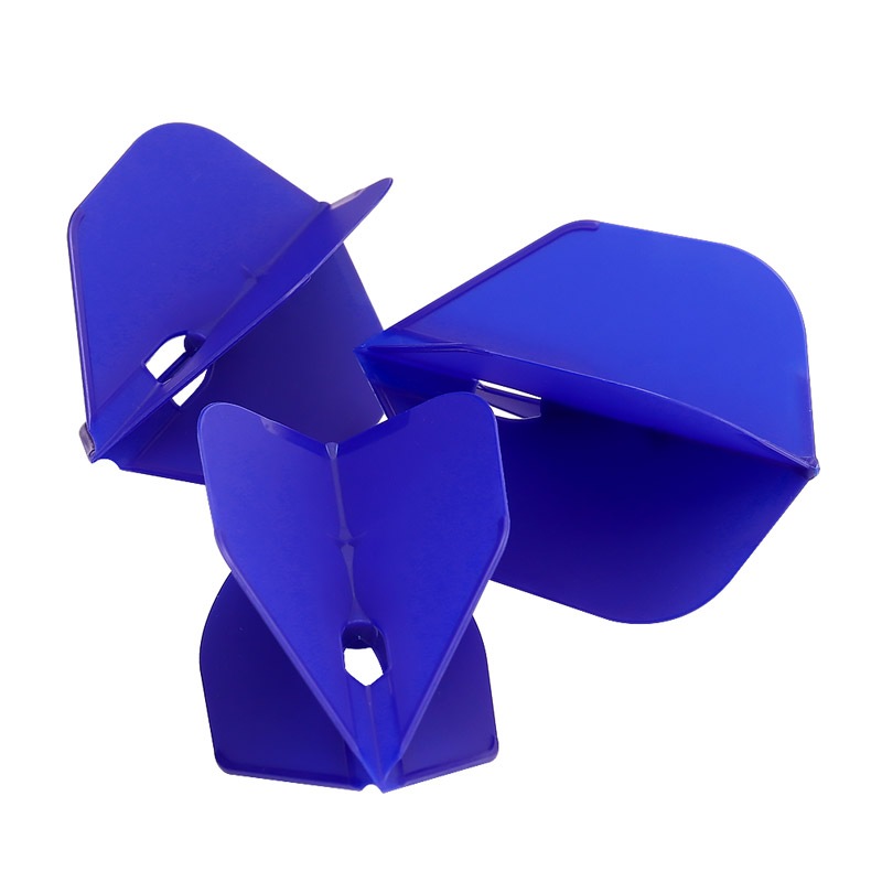 L-style(륹) L-Flight PRO(ե饤 ץ) ̵  ͥӡ֥롼( ե饤)