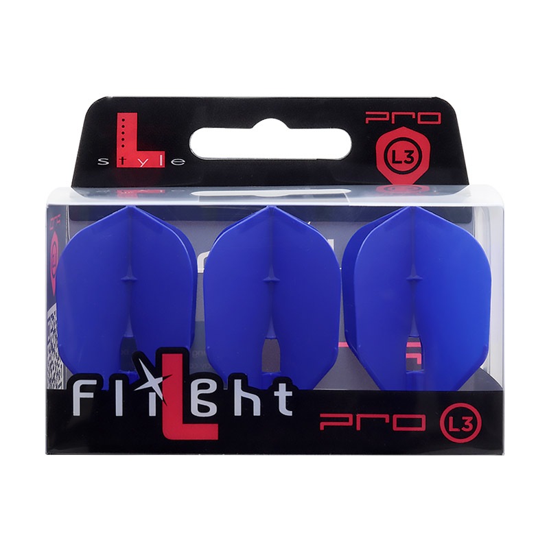 L-style(륹) L-Flight PRO(ե饤 ץ) ̵  ͥӡ֥롼( ե饤)