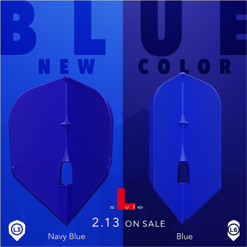 L-style(륹) L-Flight PRO(ե饤 ץ) ̵  ͥӡ֥롼( ե饤)