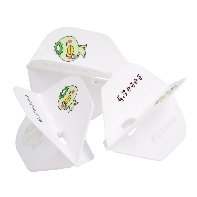 L-Flight PRO(����ե饤�ȥץ�) ���ä� �������ס�(������ �ե饤��)