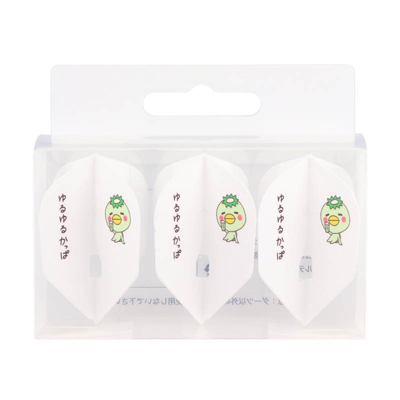 L-Flight PRO(����ե饤�ȥץ�) ���ä� �������ס�(������ �ե饤��)