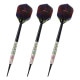 �Ф�Ļ DARTS JAPAN(�ҥΥȥ�����ĥ���ѥ�) �������¥��꡼�� 90T Taurus �������� 2BA��(������ �Х��)