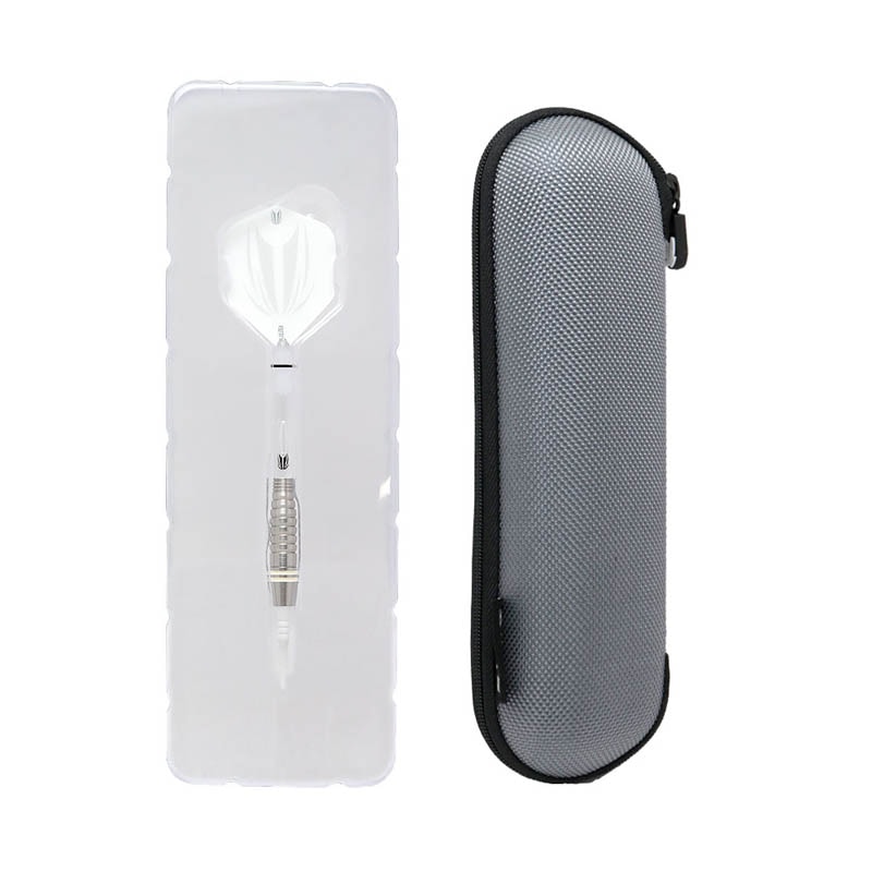 TARGET JAPAN(�������åȥ���ѥ�) COLOURS3(���顼��3) �ۥ磻�� 2BA ��210125��  (������ �Х��)