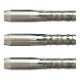 CANIS MAJOR DARTS(����˥��᥸�㡼������) M44X octagon(����������) 2BA��(������ �Х��)