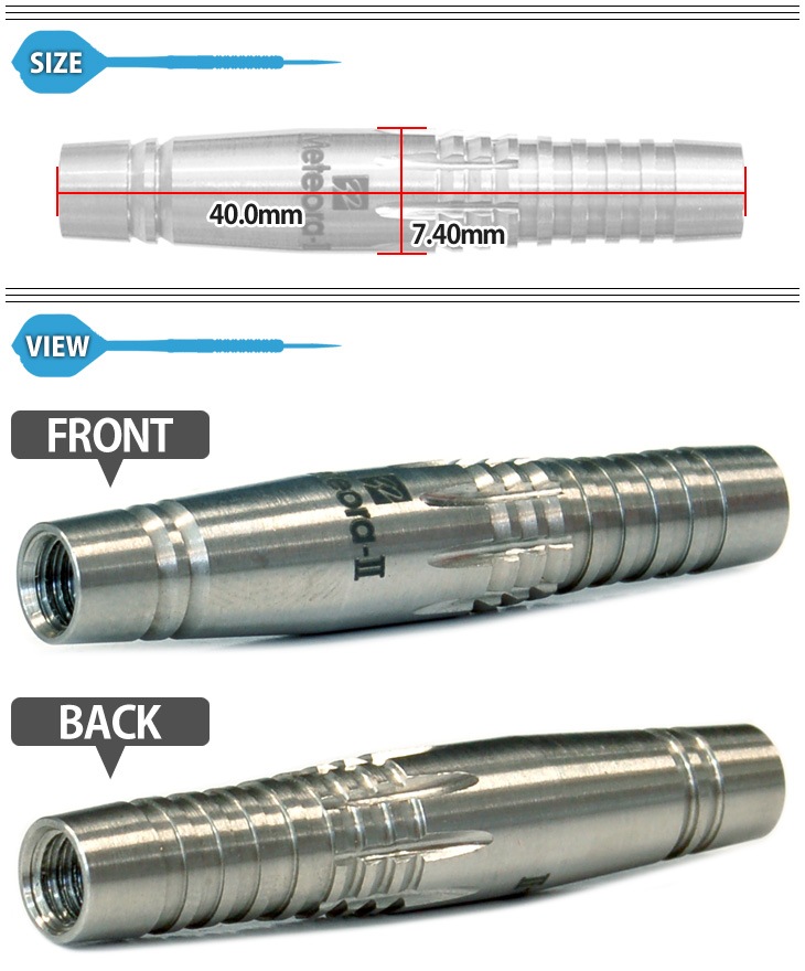 Sanctuary(���󥯥��奢��) Meteora-2��(������ �Х��)