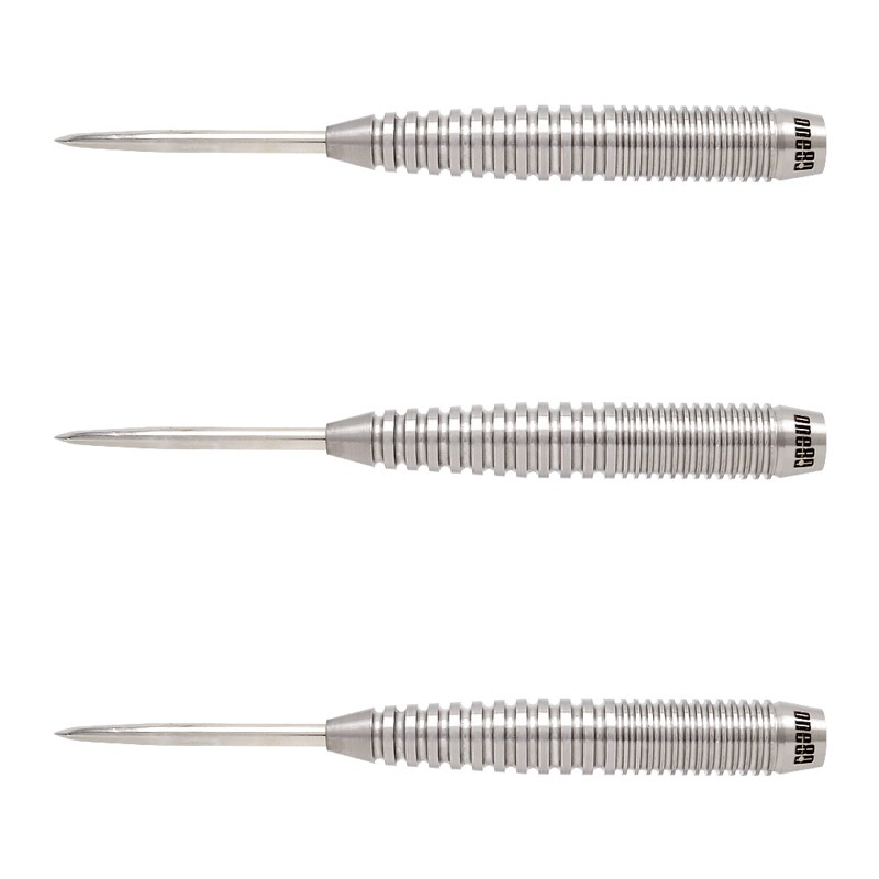 One80(��󥨥��ƥ�) Strike-05 STEEL 26g��(������ �Х��)