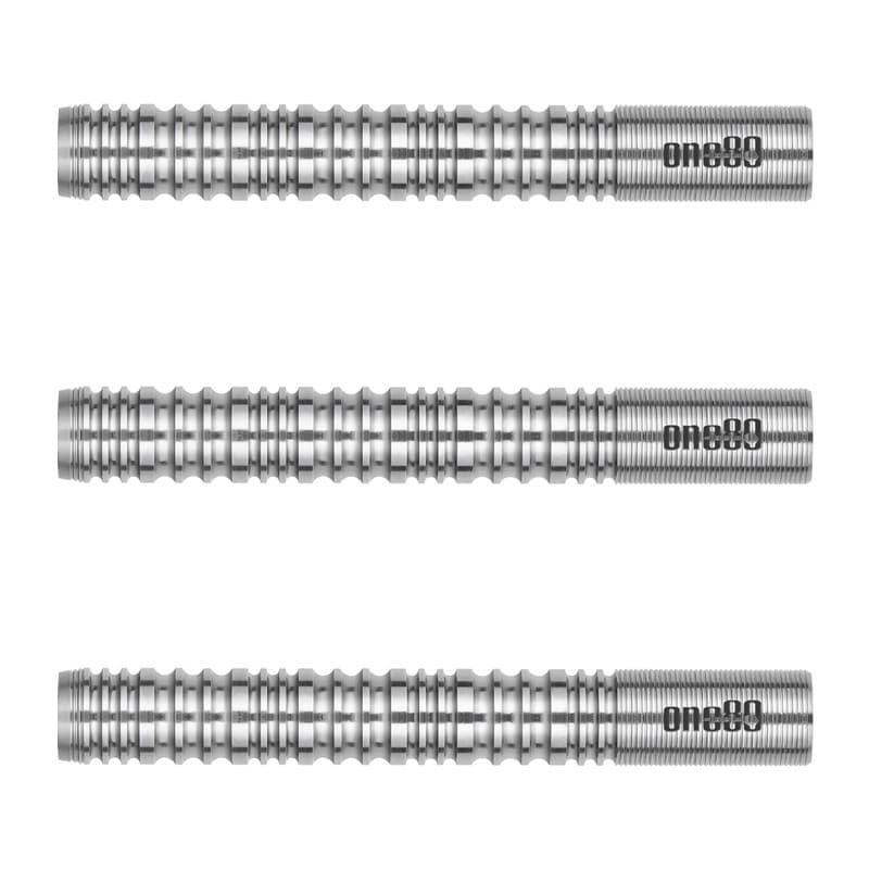 One80(��󥨥��ƥ�) Stefaan Henderyck 2BA 18g ���ƥե����󡦥إ�ɥ�å������ǥ롡(������ �Х��)