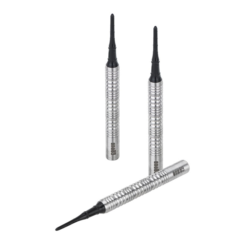 スティールバレル その他まとめ売り ターゲット】THE LEGEND G9 ザ レジェンド9 スイスポイント スティール