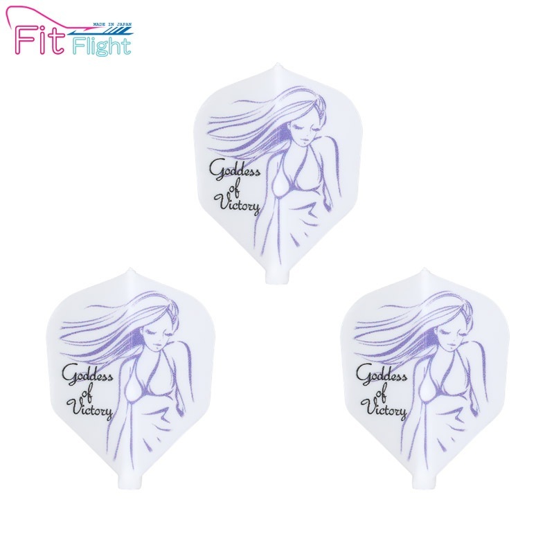 D.CRAFT(�ǥ�������ե�) Fit Flight(�ե��åȥե饤��) �������ȥꥢ �������ס�(������ �ե饤��)