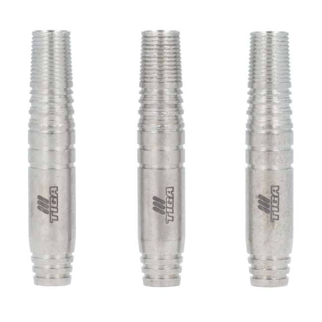 ����� Used �����ġ� TIGA(�ƥ���) LOCHE(��������) 2BA ��ƣ���������ǥ��Ȣ����� ��RANK 3��