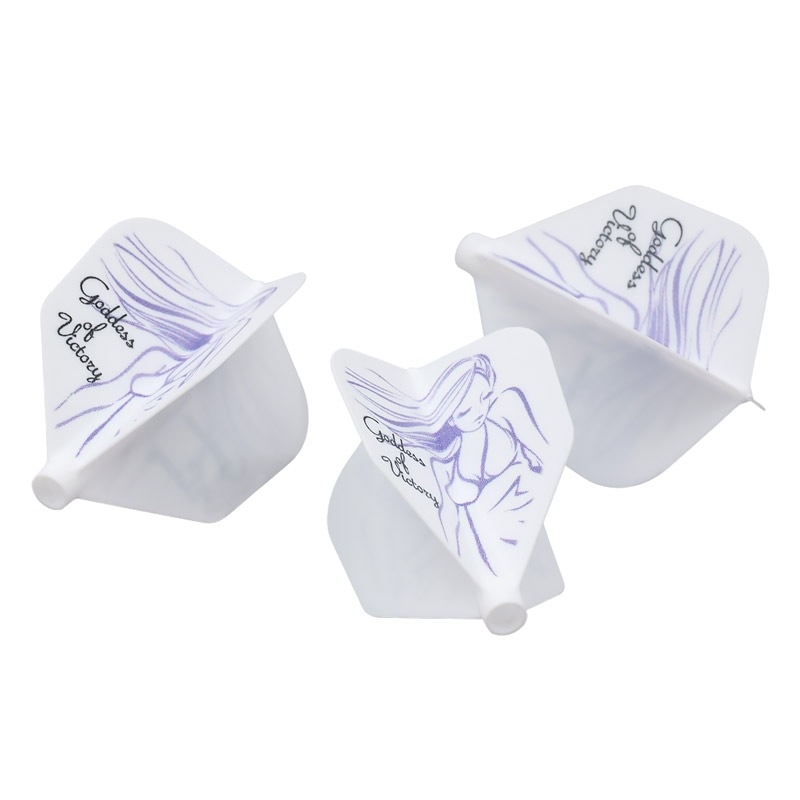 フライト > ブランド【ハ行】 > フィットフライト > Fit Flight > D