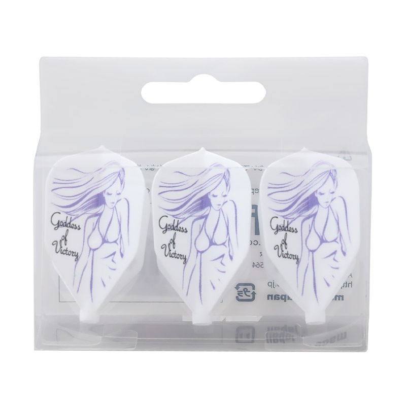 フライト > ブランド【ハ行】 > フィットフライト > Fit Flight > D