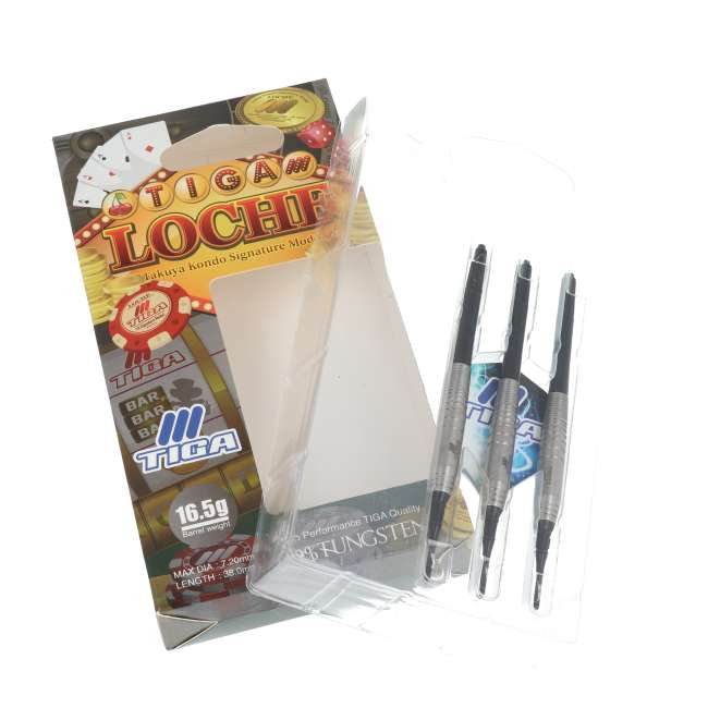 ����� Used �����ġ� TIGA(�ƥ���) LOCHE(��������) 2BA ��ƣ���������ǥ��Ȣ����� ��RANK 3��