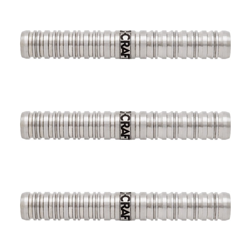 D.CRAFT(�ǥ�������ե�) ZONE80 Hz-5(�إ�ĥե�����) 2BA��(������ �Х��)