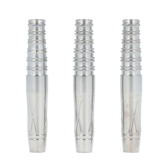 ����� Used �����ġ� JOKER DRIVER(���硼�����ɥ饤�С�) ��-ZERO- MELT(����) 2BA C��Ȣ����� ��RANK 5��