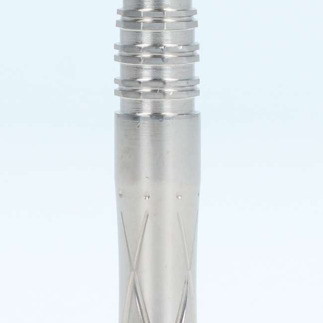 ダーツ　ジョーカードライバー　零　メルト　中古 ジョーカードライバー ゼロ 零 メルト JOKER DRIVER ZERO MELT