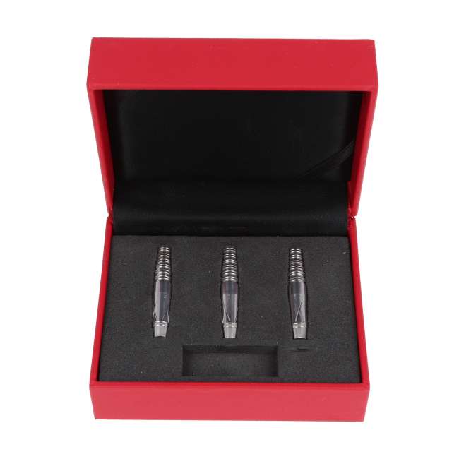 ����� Used �����ġ� JOKER DRIVER(���硼�����ɥ饤�С�) ��-ZERO- MELT(����) 2BA C��Ȣ����� ��RANK 5��